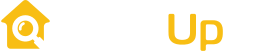 Trustup.be logo, BrandSSL customer