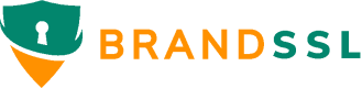BrandSSL