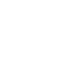 BrandSSL